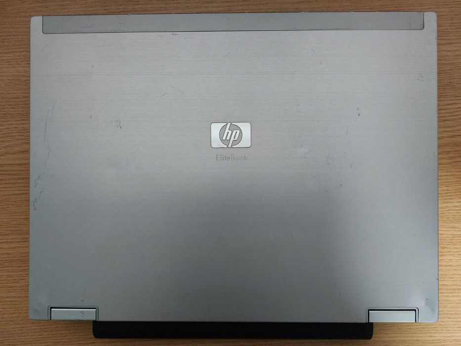 Laptop HP 2530p-de piese sau dezmembrez