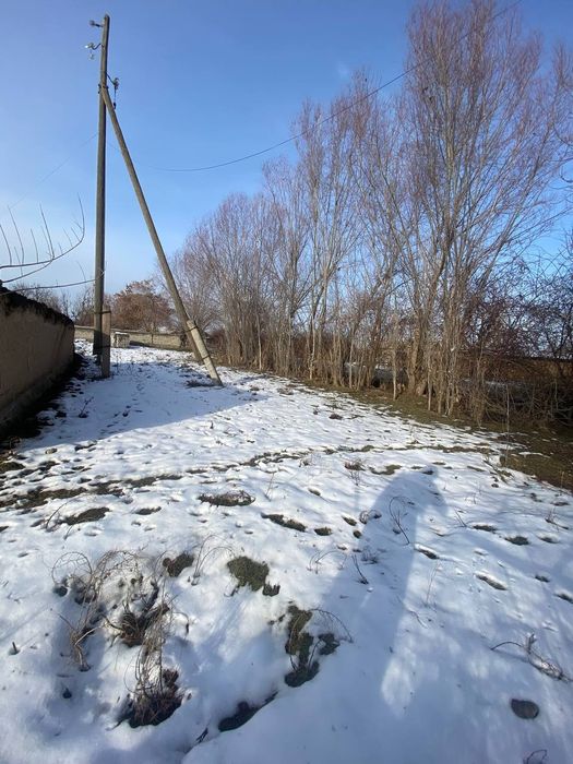 10 sotx  uchaska sotiladi