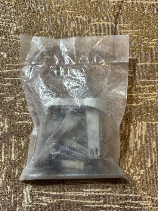 Различни НОВИ ВИК части и други НОВИ ЧАСТИ