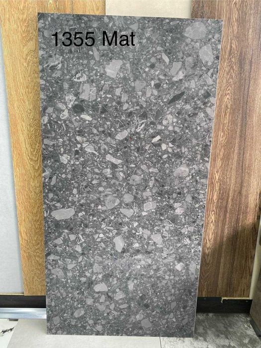 Keramogranit kafel 60*120 matviy