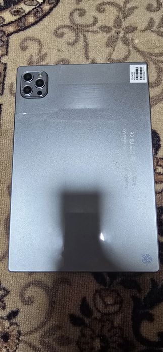 Планшет в идеале