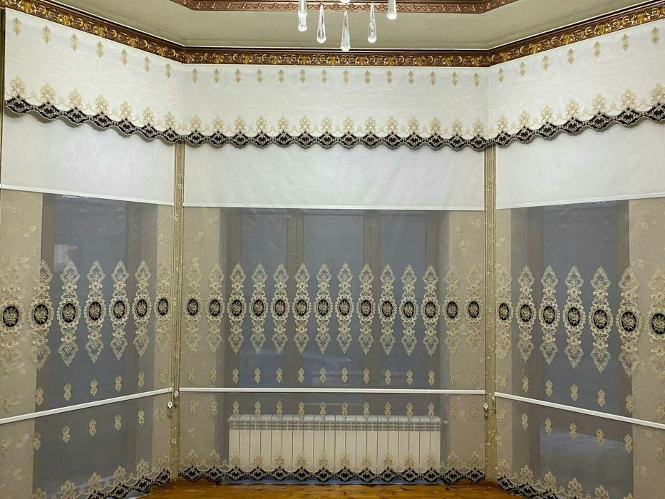 Jalyuzi jaluzi жалюзи пардалар pardalar