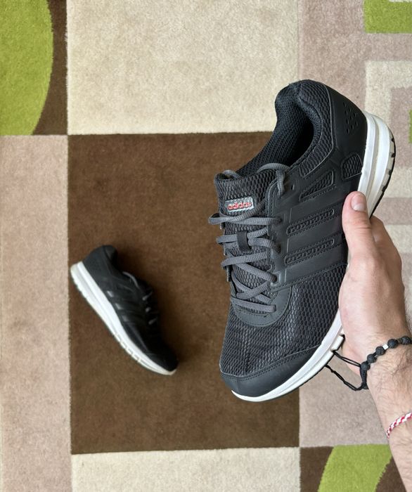 Мъжки обувки Adidas Cloudfoam 42.5