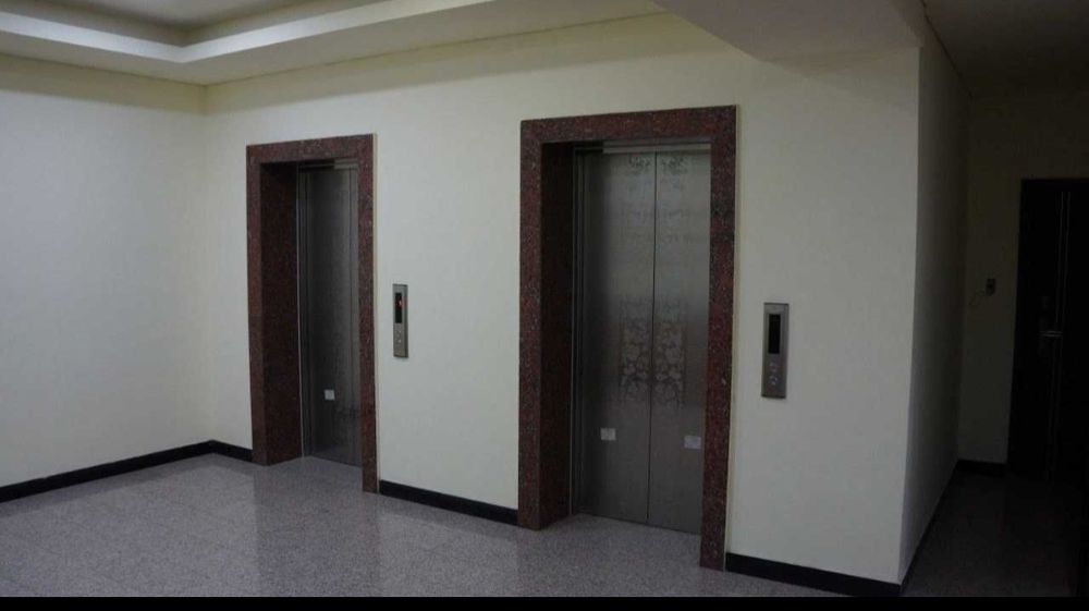 3/6/8 аренда, Seoul Mun,ТЦ Некст, Magic City,Евроремонт,мебель техника