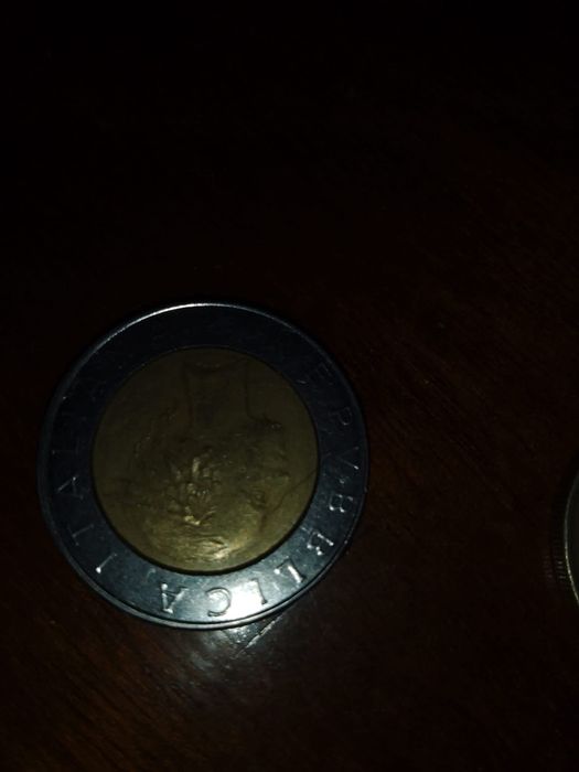 Стари монети стари монети стари монети