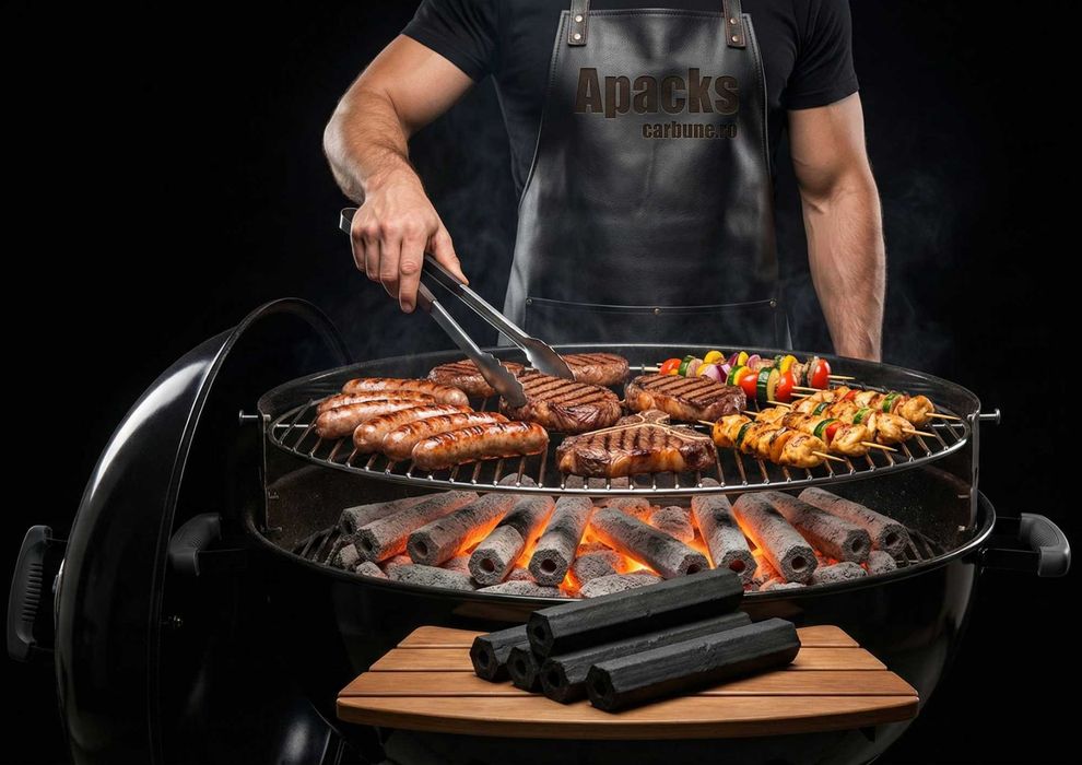 10kg carbuni ROSII si 1 Cleste si 1 cutie Lana si 3kg carbuni ROSII