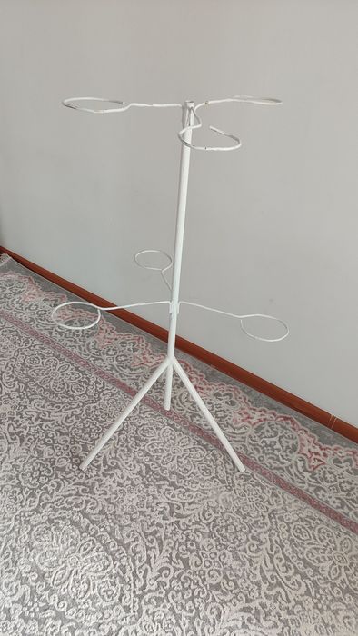 Уй заттары сандық, парта