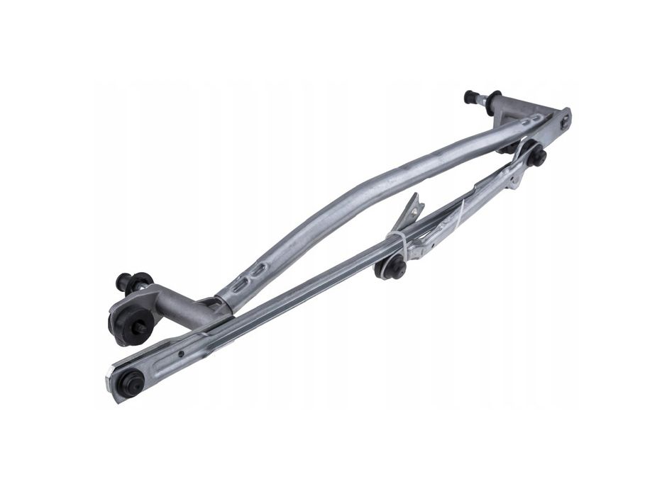 Лостов механизъм за чистачки за Skoda Superb B 6