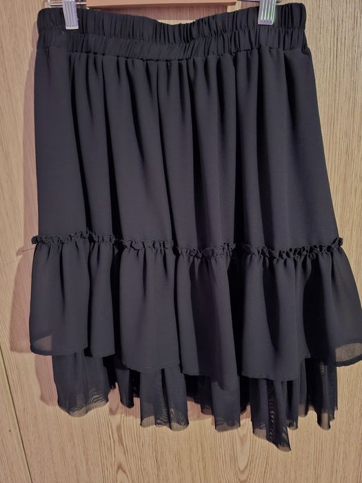 Дамски рокли и поли