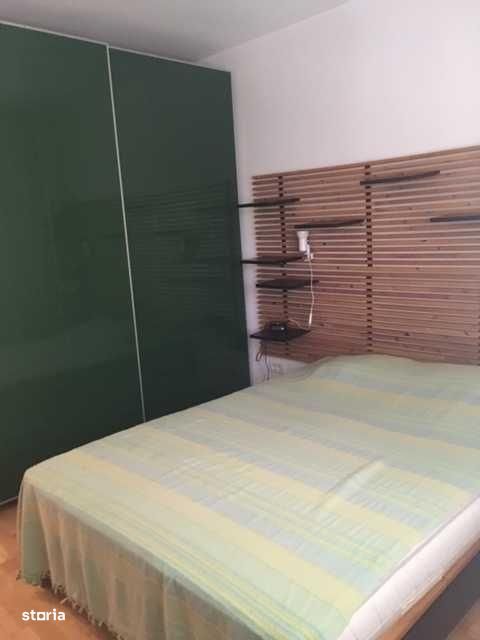 Inchiriere apartament 2 camere Stirbei Voda