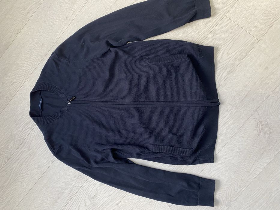 Кардиган с замком Lc waikiki