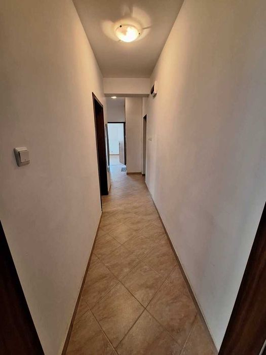 Дава се под наем Тристаен апартамент в София, Овча купел - 96 кв.м за 625 € - Снимка #6