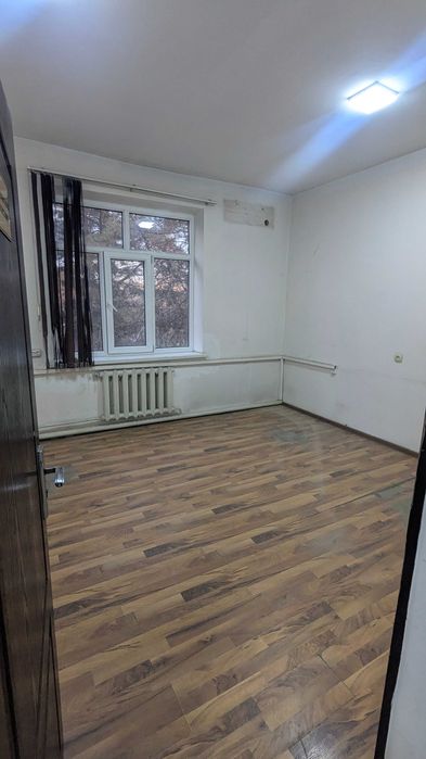 Сдаётся офис в аренду — Куйлюк, вдоль бетонки. Без комиссии
