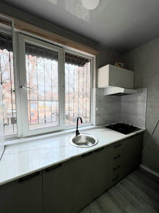 Аренда! Чиланзар  6 квартал   1 ком