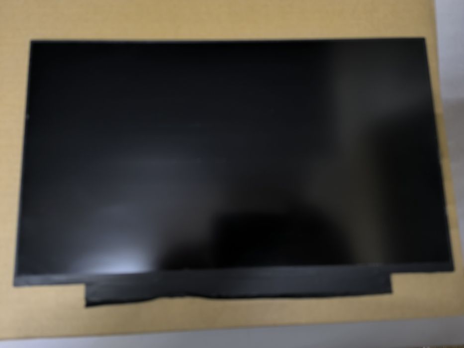 Матрица 14 Full HD