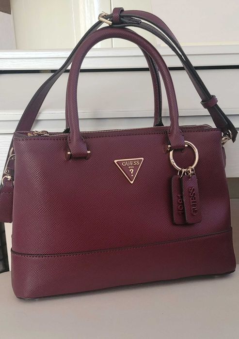 Geanta Guess originala, noua