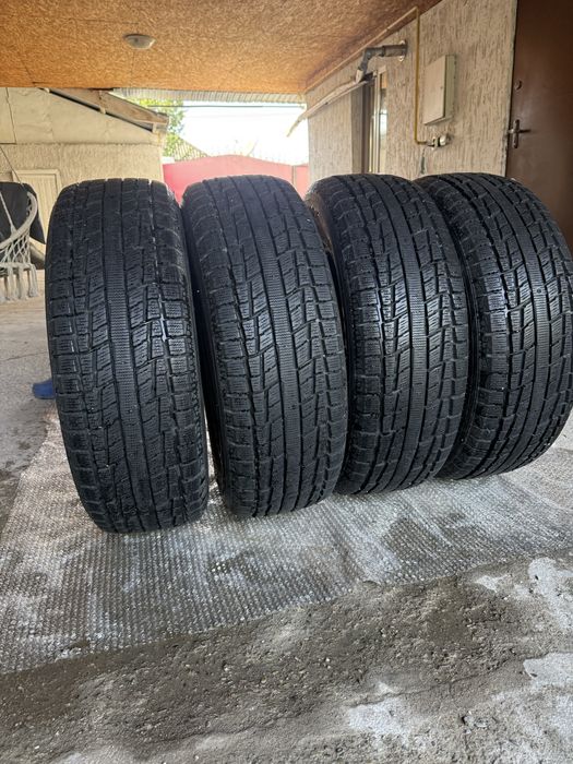 Автомобильные шины