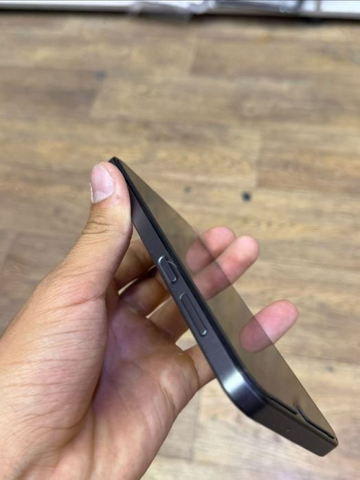 Samsung m15 5g 6000mAh