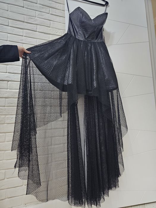 Платье, размер 44-46