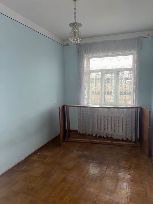 Квартира в центре Нукуса