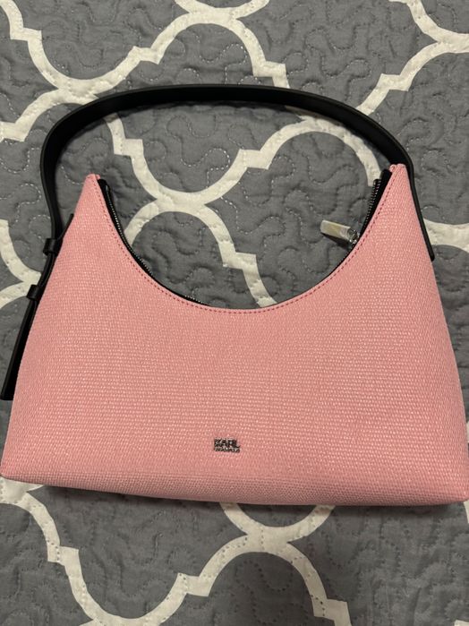 чанта Karl Lagerfeld