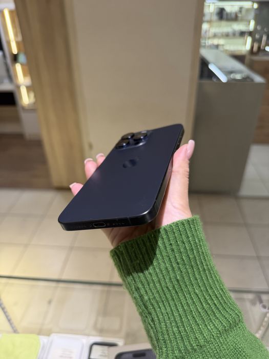 iPhone 15 Pro Max 512 gb айфон 15 про макс