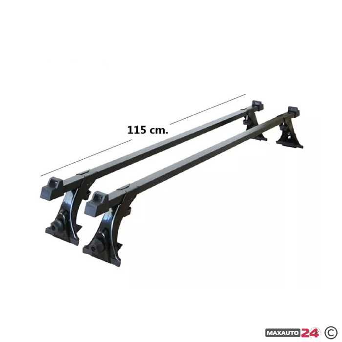 Напречни греди за таван - RP187