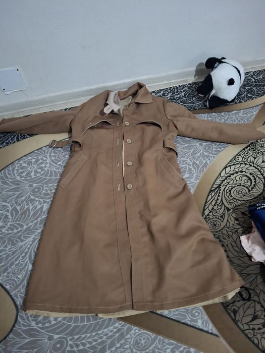 Отдам даром вещи