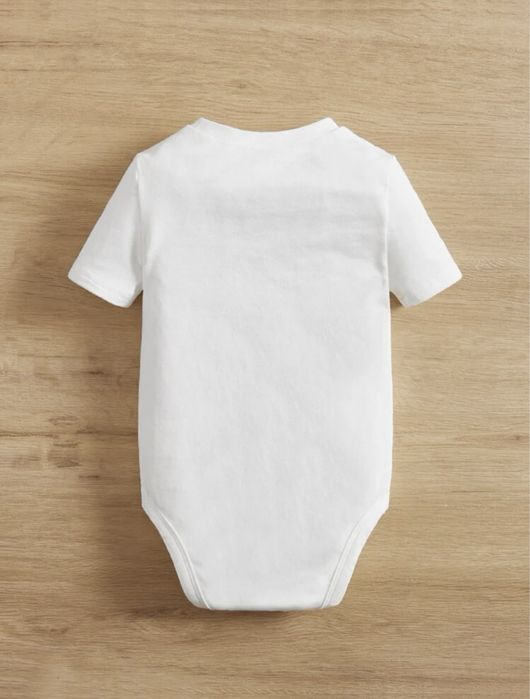 Vând body fetițe, mărimea 98 cm 18-24 luni