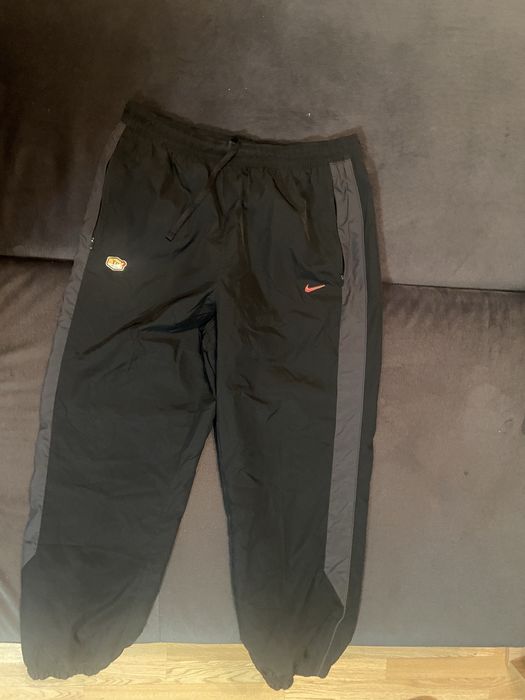 Nike TN панталон