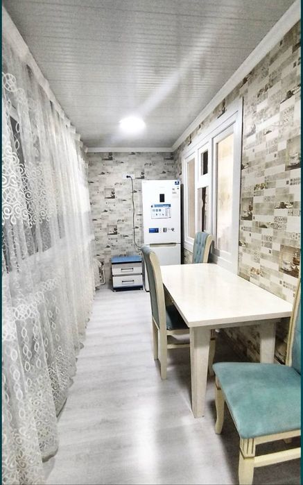 Mustaqillik Maydoni Hyat Regency Hotel