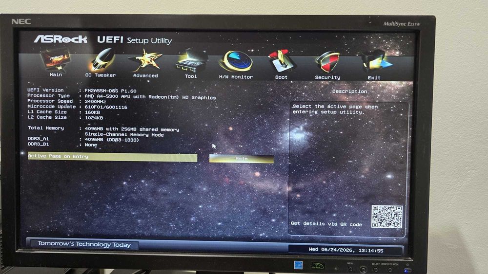 PC-uri functionale procesor cpu+placa de baza+unele cu sursa+carcasa