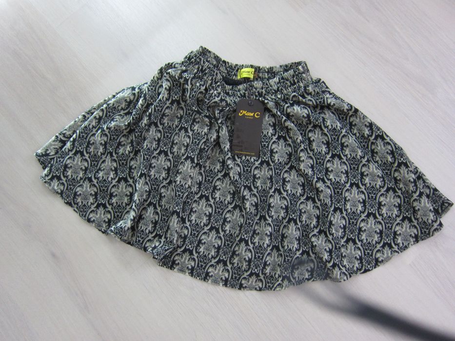 Продам пакет с одеждой на стройную девушку