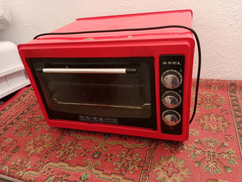 Продам печка Асель