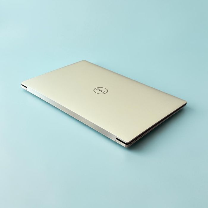 15.6'FHD+IPS 500nits/i9-12900HK/Dell XPS 9520/RTX 3050TI/32GB DDR5/512GB SSD