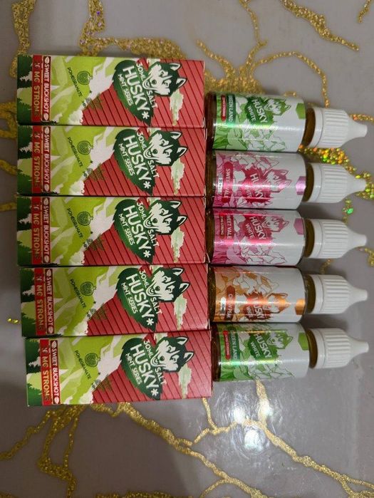 Продам кабель высокого напряж