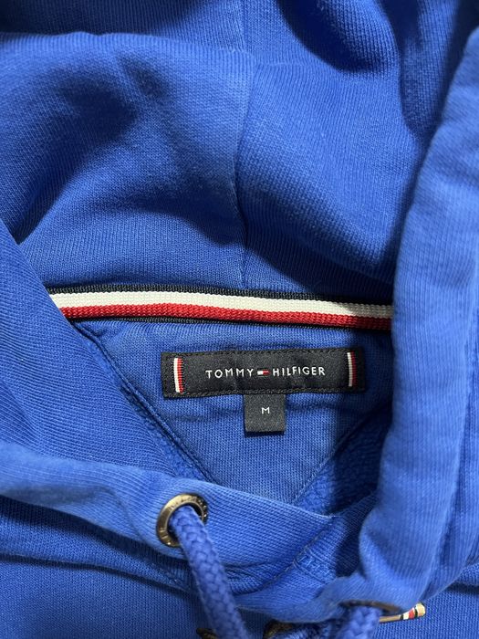 Superdry,Tommy Hilfiger мъжки суитчъри M