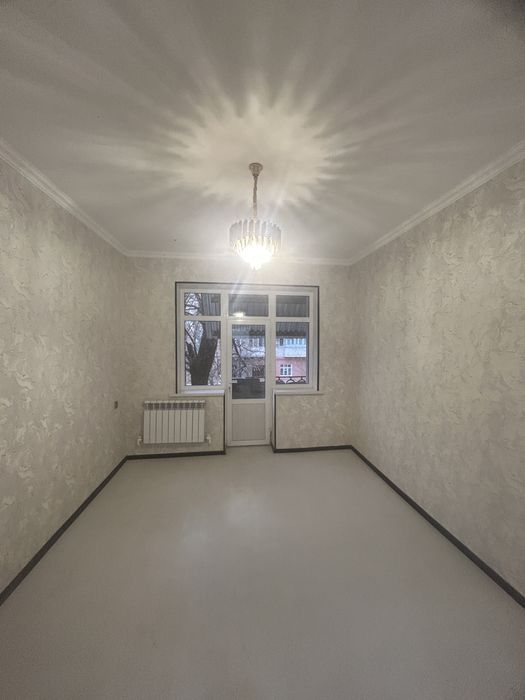 Срочно продаётся 3 ком кв