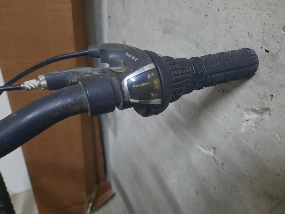 Велосипед  за 25000 тыс