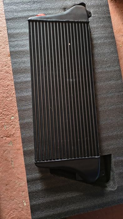 Carcasa filtru aer,debitmetru Volkswagen T6