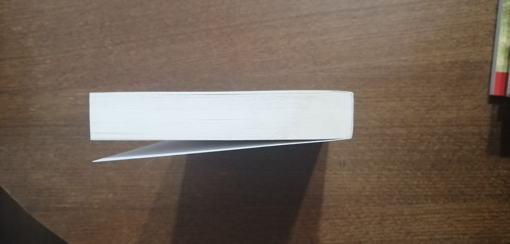 Книги сет от 5 книги