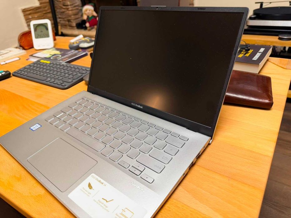 Laptop Asus VIvoBook 14
