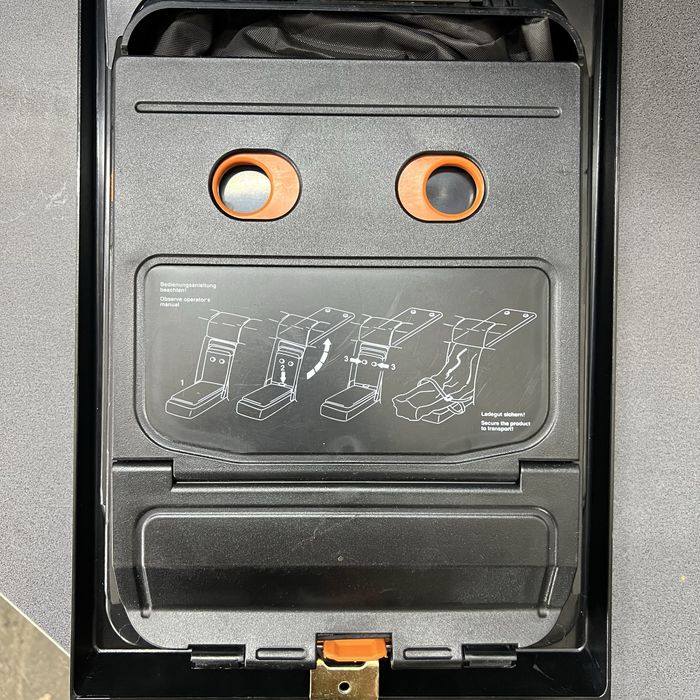 Мешок для лыж bmw e39 бмв е39