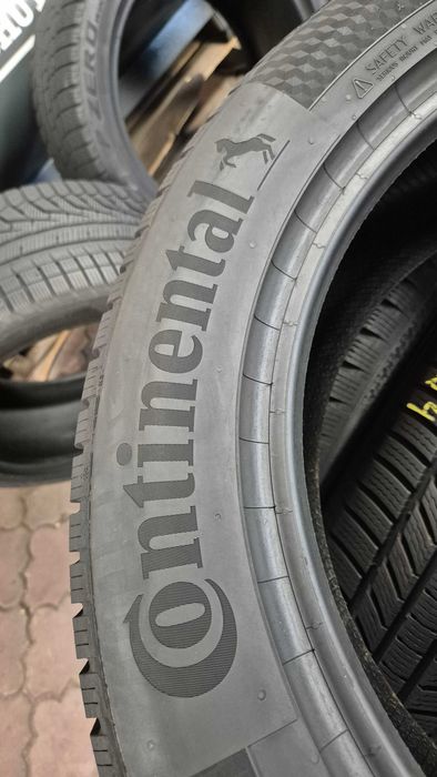 anvelope Continental,Bridgestone,Vredestein 235/55/19 m&s iarna