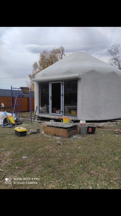 Алюминивые окна витражыи