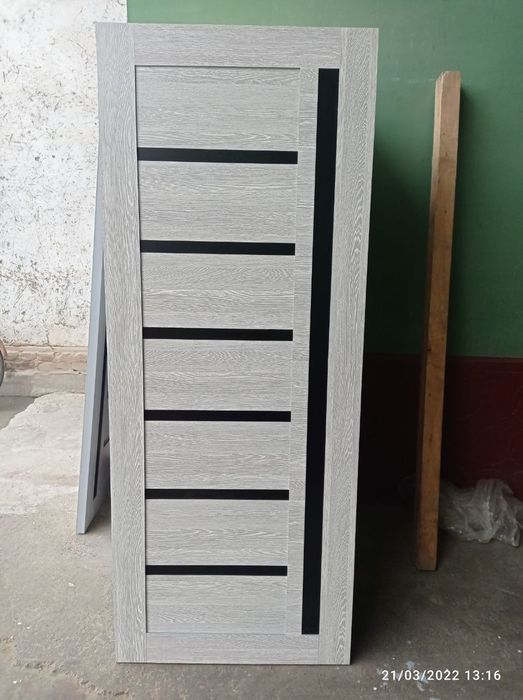 Двери мдф, канадки, хай тек шотландки . Достака по городу бесплатная.