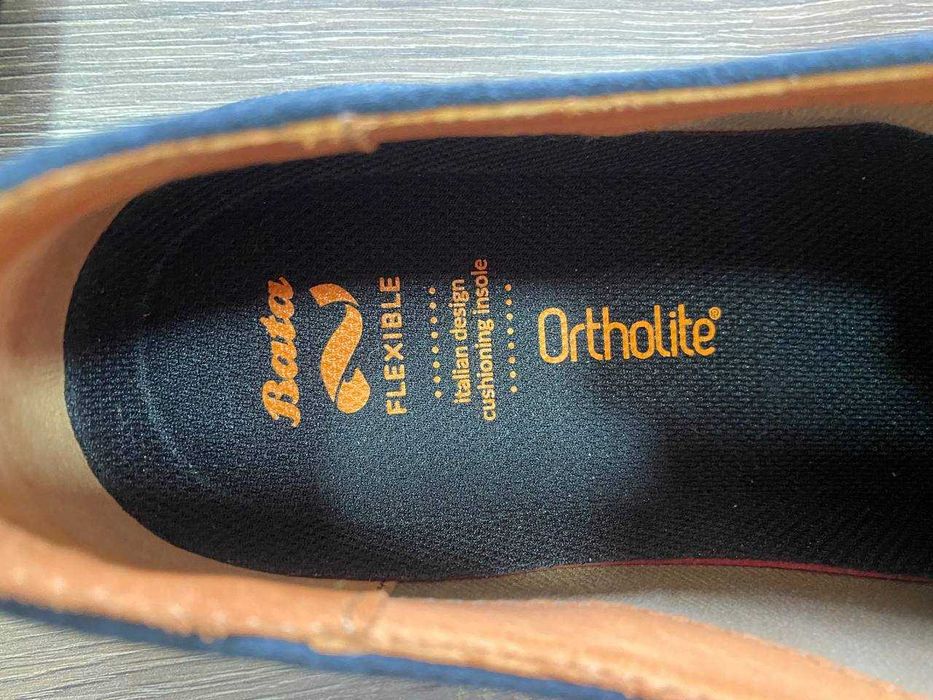 Спорт классика кроссовки (туфли) ИТАЛИЯ