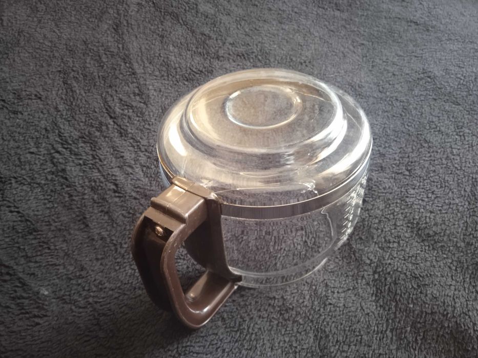 Огнеупорна КАНА 1300 мл.