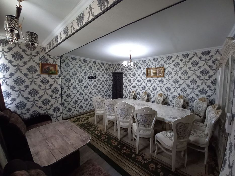 Срочно продам. Свой дом