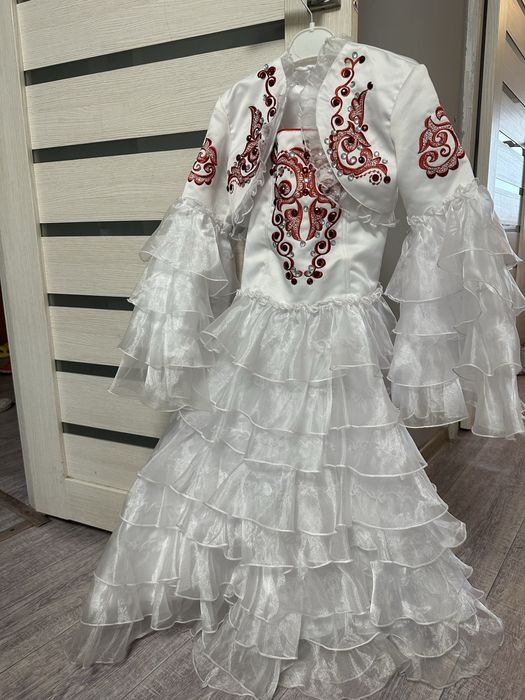 На прокат 5,6,7,8,9 лет